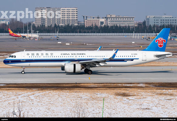 CZ321N