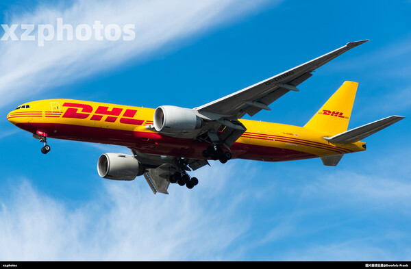 G-DHMD