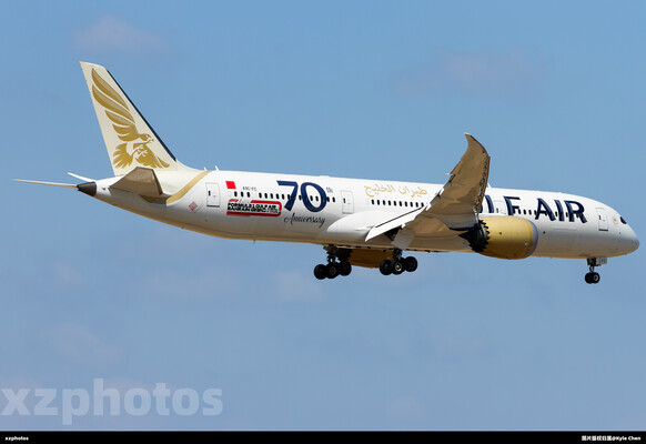 A9C-FC