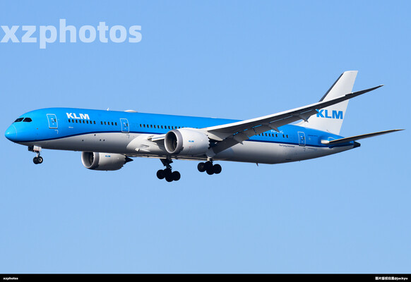 PH-BHG
