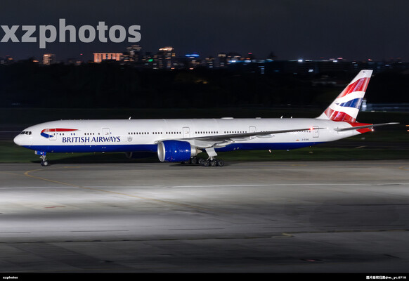 G-STBG