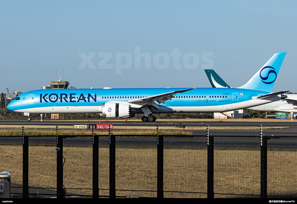 大韩新涂78X