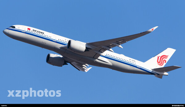 B-32AL