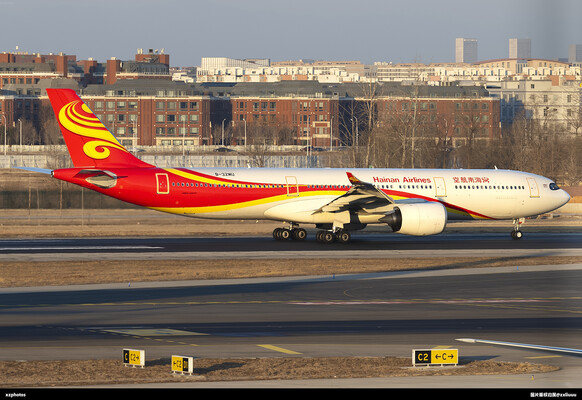 B-32MU