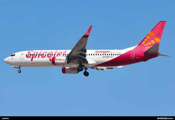 VT-SGV