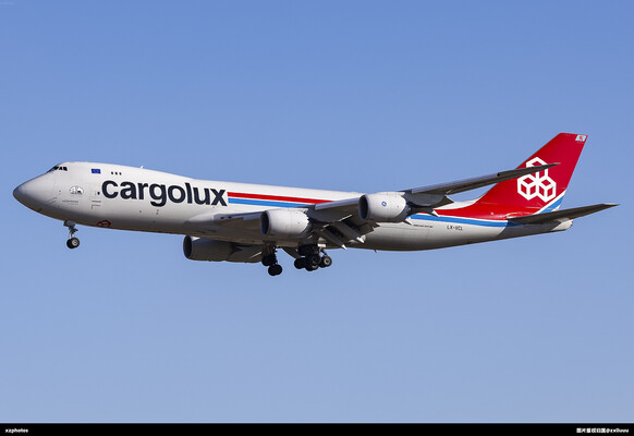 LX-VCL
