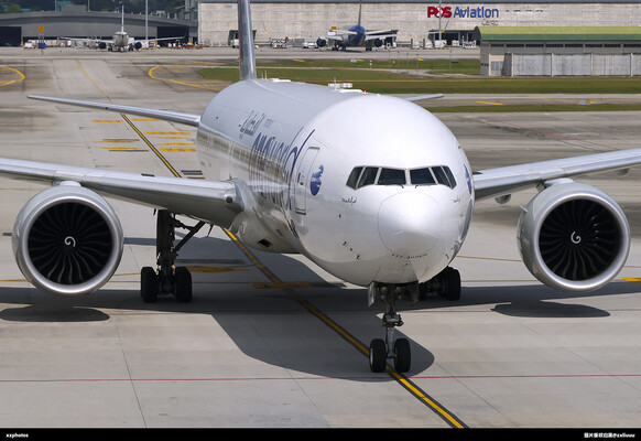 A7-BAA