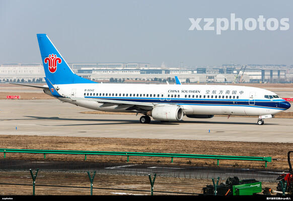 B-5042