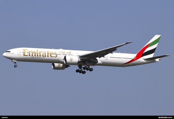 A6-ENP