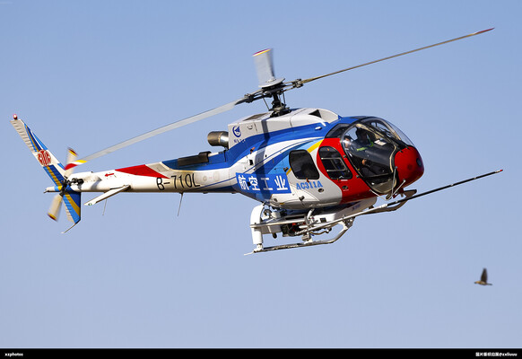 B-710L