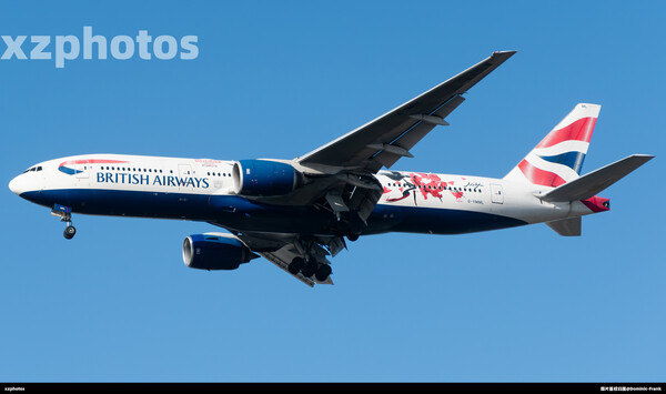 G-YMML