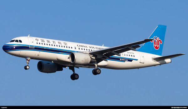 B-6776