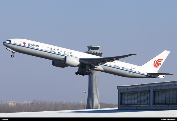 B-1430
