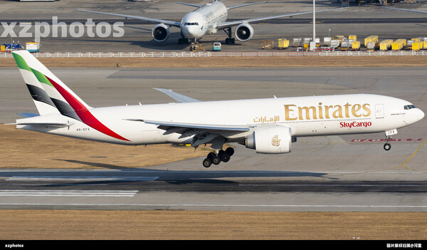 A6-EFX