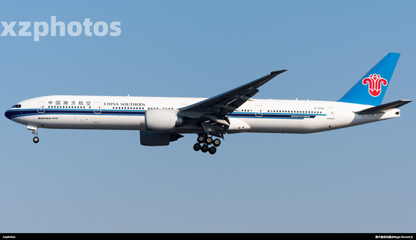 B-20CK