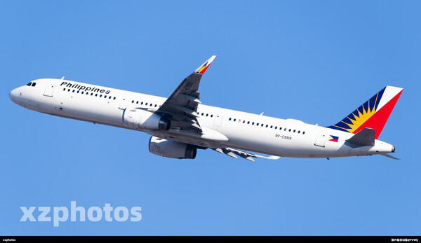 RP-C9919