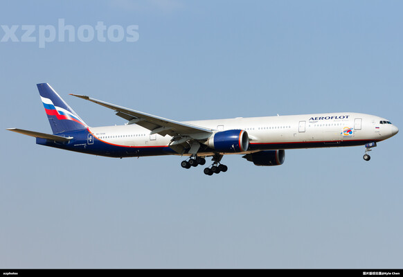 RA-73136