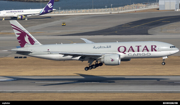 A7-BFD