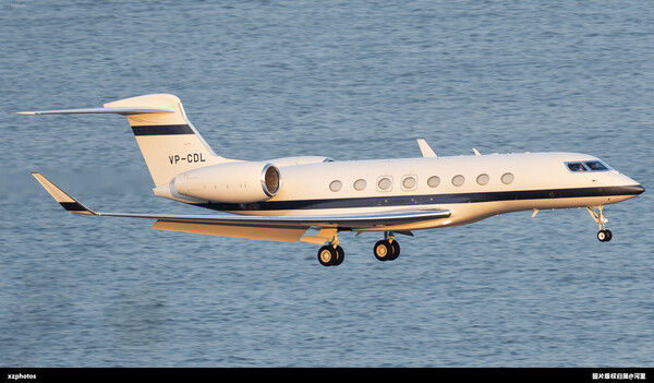 VP-CDL