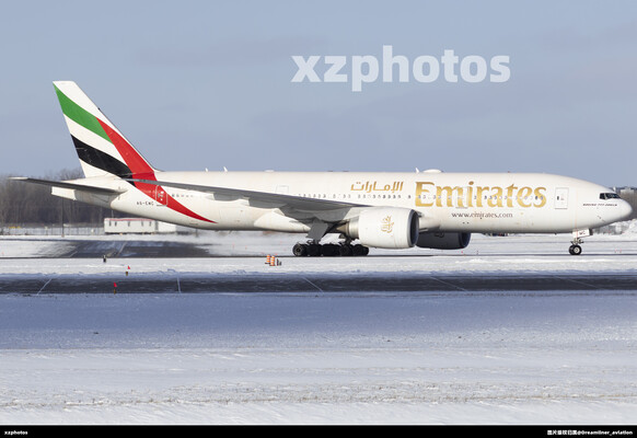 A6-EWC
