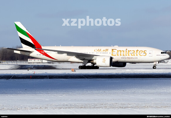 A6-EWC