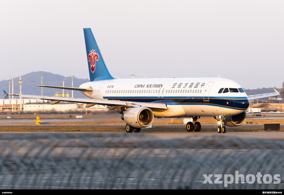 B-6776