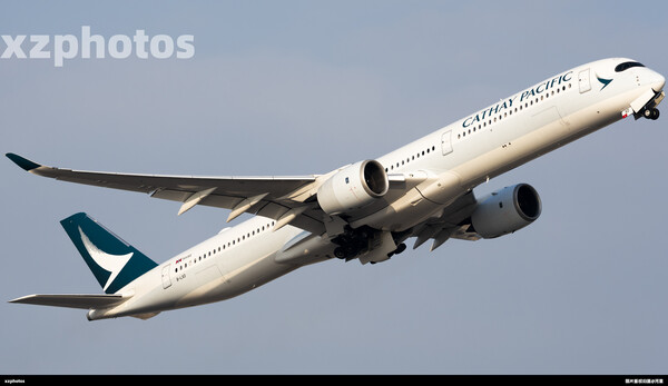 B-LXD
