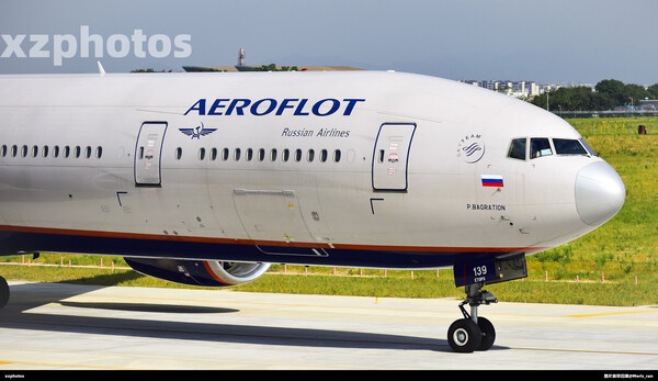 RA-73139