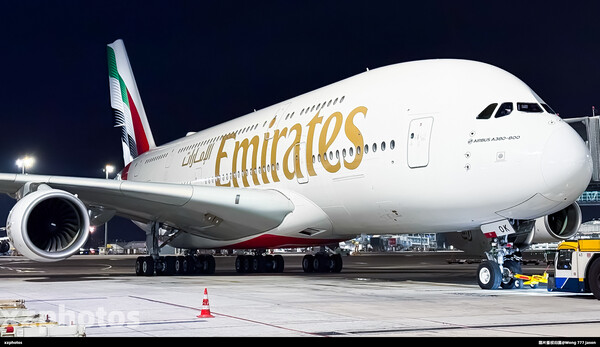A6-EOK