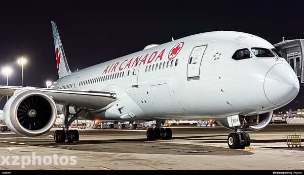 C-GHPV