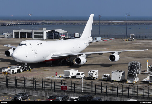 FP9446 MFM-KHI