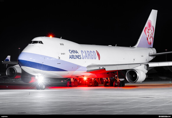 CI5896 CAN-TPE