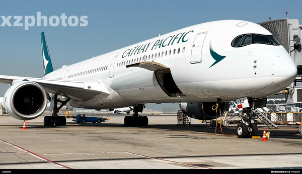 B-LXJ