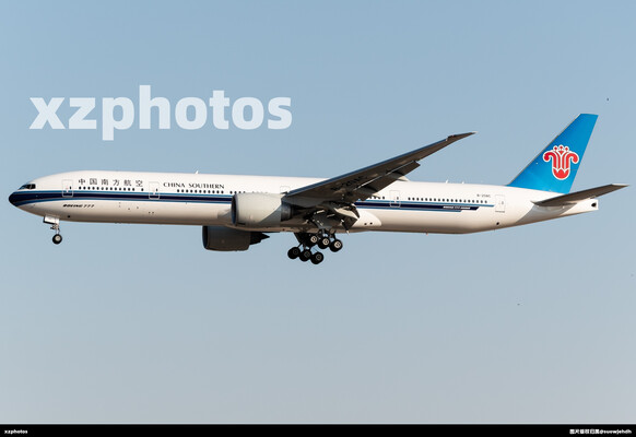 777