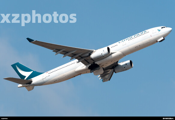 B-LBH