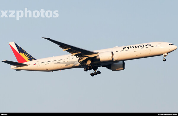 RP-C7779