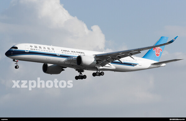 B-324R