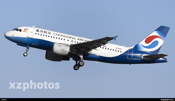B-6183