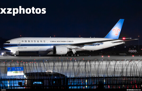777