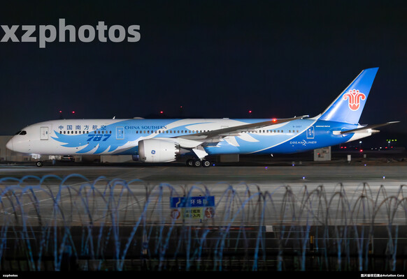 787