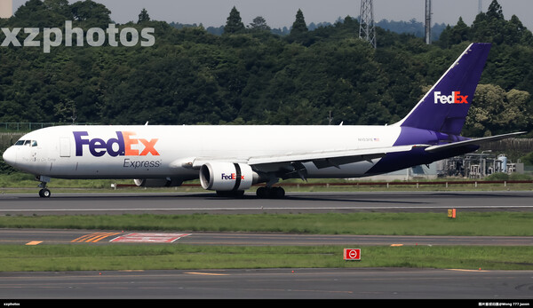 N103FE