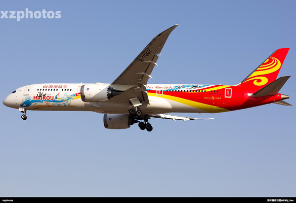 B-7667