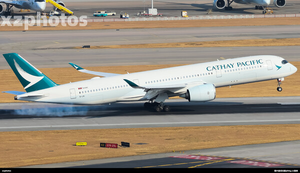 B-LRI