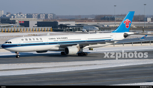 B-5917