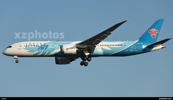787