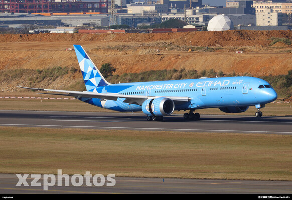 A6-BND