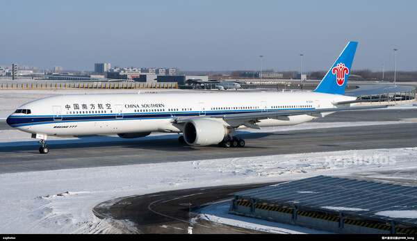 B-20AC