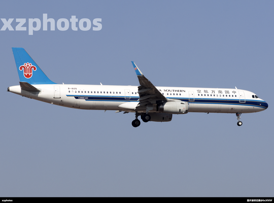 B-1605