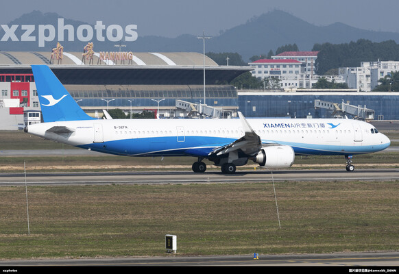 B-32FN