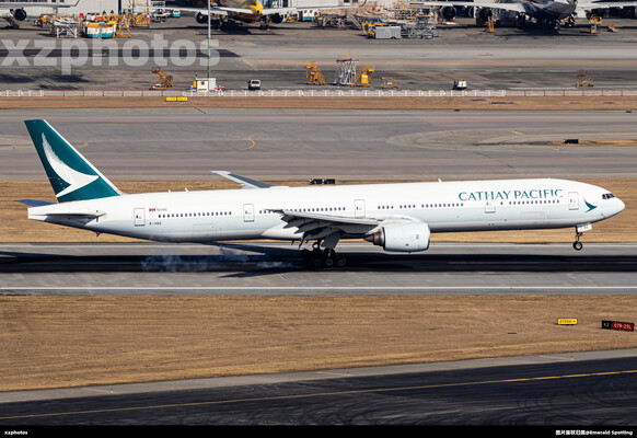 B-HNE